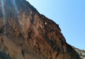 Exploring Titus Canyon 915.jpg