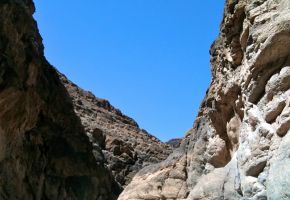 Exploring Titus Canyon 916.jpg