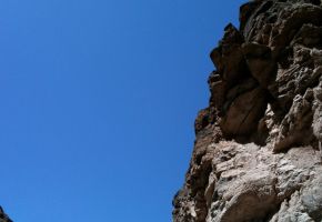 Exploring Titus Canyon 917.jpg