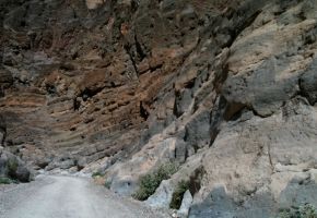 Exploring Titus Canyon 918.jpg