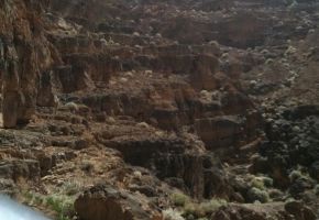 Exploring Titus Canyon 925.jpg