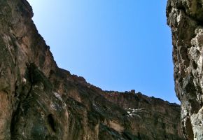 Exploring Titus Canyon 932.jpg