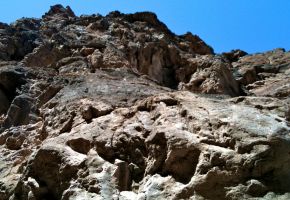 Exploring Titus Canyon 937.jpg