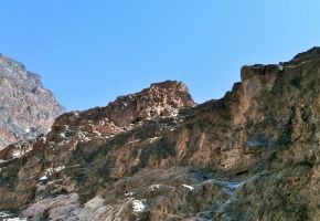 Exploring Titus Canyon 944.jpg