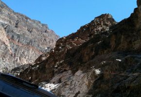 Exploring Titus Canyon 946.jpg