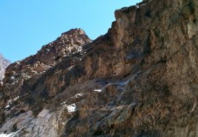 Exploring Titus Canyon 949.jpg