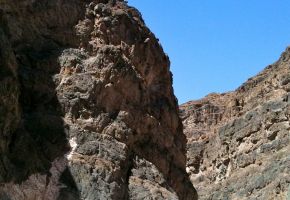 Exploring Titus Canyon 951.jpg