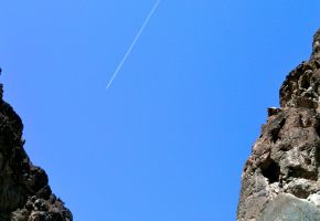 Exploring Titus Canyon 952.jpg