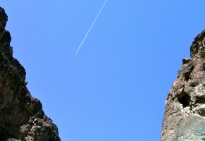 Exploring Titus Canyon 953.jpg