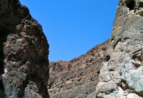 Exploring Titus Canyon 954.jpg