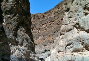 Exploring Titus Canyon 955.jpg