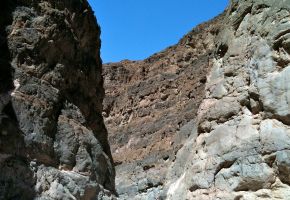 Exploring Titus Canyon 957.jpg