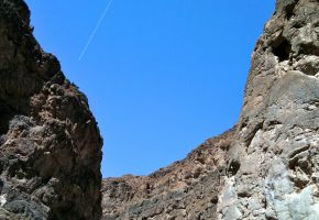 Exploring Titus Canyon 958.jpg