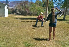 Playing in Shoshone, NV on our way to China Ranch 825.jpg