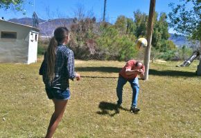 Playing in Shoshone, NV on our way to China Ranch 827.jpg