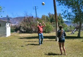 Playing in Shoshone, NV on our way to China Ranch 835.jpg