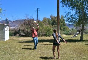 Playing in Shoshone, NV on our way to China Ranch 836.jpg