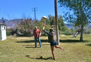 Playing in Shoshone, NV on our way to China Ranch 837.jpg