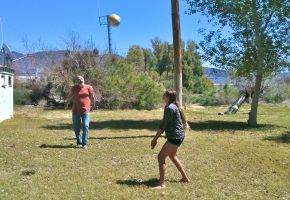 Playing in Shoshone, NV on our way to China Ranch 838.jpg