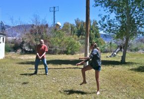 Playing in Shoshone, NV on our way to China Ranch 839.jpg