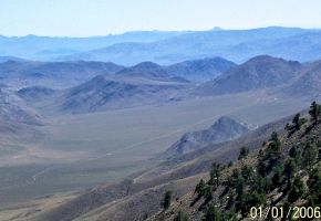 Views at Rogers Pass in Pleasant Canyon 755.jpg