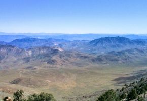 Views at Rogers Pass in Pleasant Canyon 782.jpg