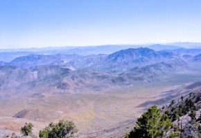 Views at Rogers Pass in Pleasant Canyon 792.jpg