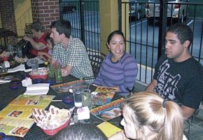 Martin Banda, Claudette & Ben Berry.jpg