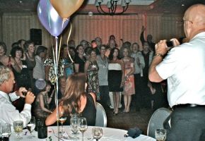 Bob's Dinner & Dance - 09.jpg