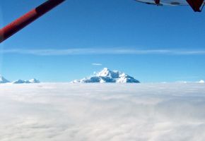 Fly-By Mt McKinley.jpg