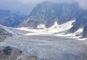 Fly-by Glacier by Mt McKinley(null).jpg