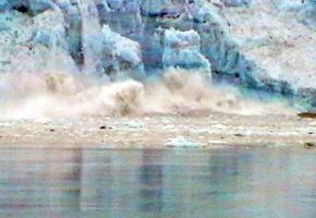 Hubbard Glacier calvin(null).jpg