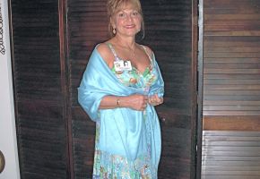 Peggy Grande Foreman(null).jpg