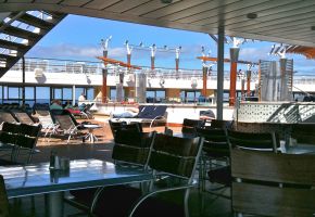 Deck 10 Celebrity Millennium.jpg