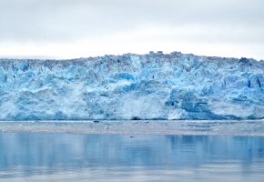 Hubbard Glacier.jpg