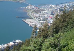 Juneau from the top of Tramway.jpg