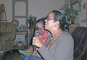 Claudette & Dorothy(null).jpg