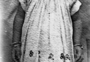 Clara Maria Wessels.jpg