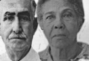 Jacques (Opa) Abraham Fernandes, Marie (Oma)  Knoppel.jpg