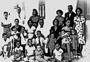 Opa w Grand Kids Fernandes 1947(null).jpg