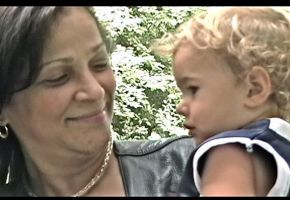 Shirley Smith & Grandson Alex(null).jpg