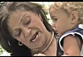 Shirley w  Grandson Alex(null).jpg