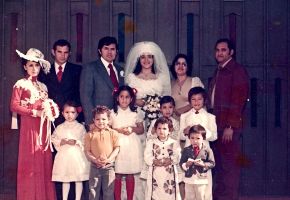 The Banda Wedding(1).jpg