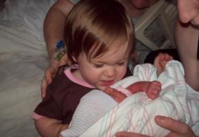 Allyson with sister Haleigh Castresana.jpg