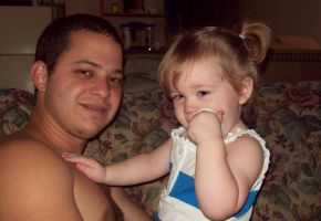 Joey Castresana with Daughter Allyson.jpg