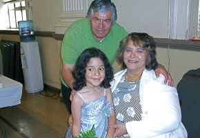 Peter & Elsbeth Banda w Grandaughter Rebecca(null).jpg