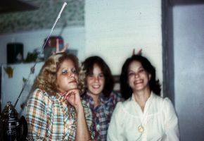 Joyce, RoseAnn, Dorothy.jpg