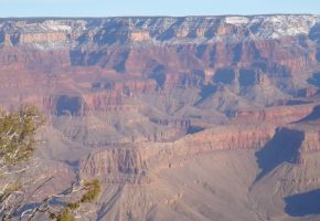 Grand Canyon Jan 2010.jpg