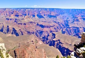 Grand Canyon South Rim.jpg