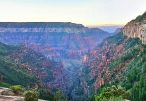 North Rim - N Kaibab Trl(1).jpg